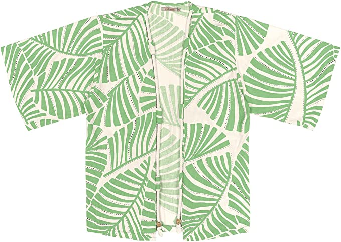 Endless Collection Women's Kimono