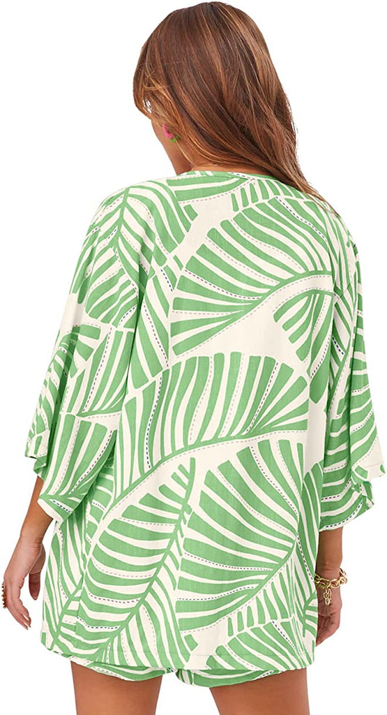 Endless Collection Women's Kimono