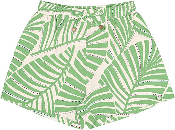 Elevate Your Style with High Waist Shorts from Endless Collection