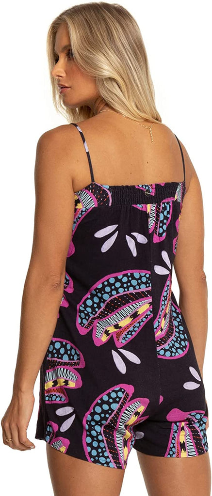 Endless Collection Women's Female Jumpsuit