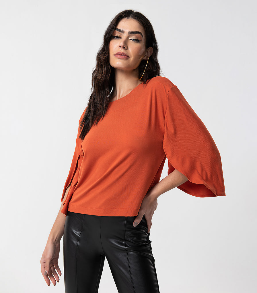 Endless Collection Women's Blouse