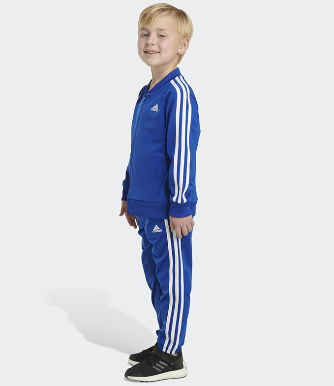Adidas Active Boys' Set 2-Piece