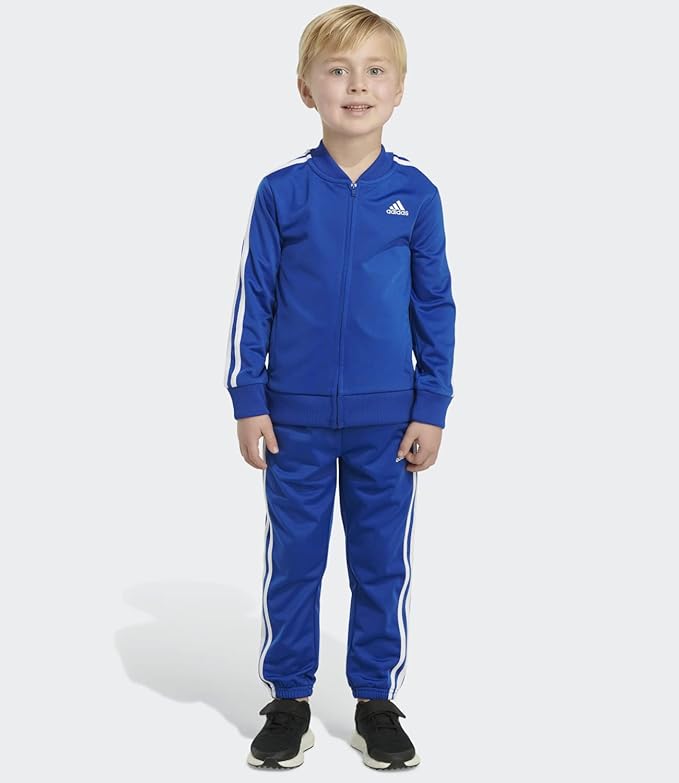 Adidas Active Boys' Set 2-Piece