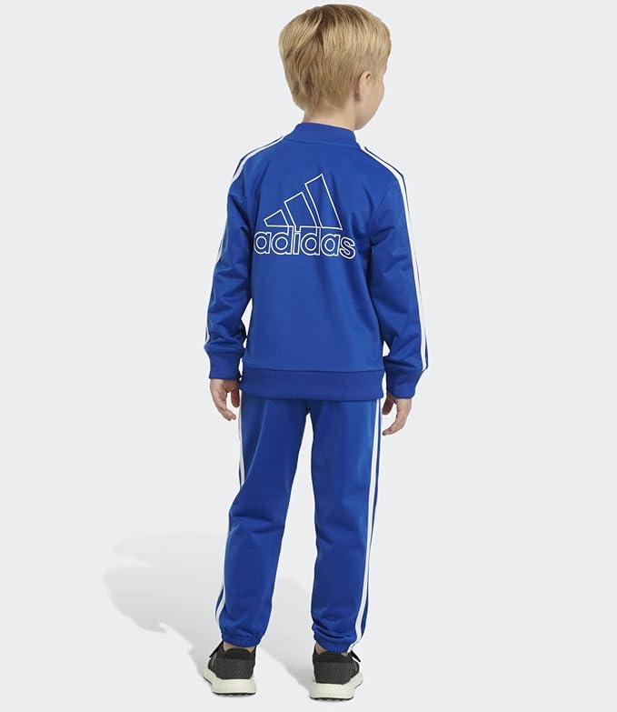 Adidas Active Boys' Set 2-Piece
