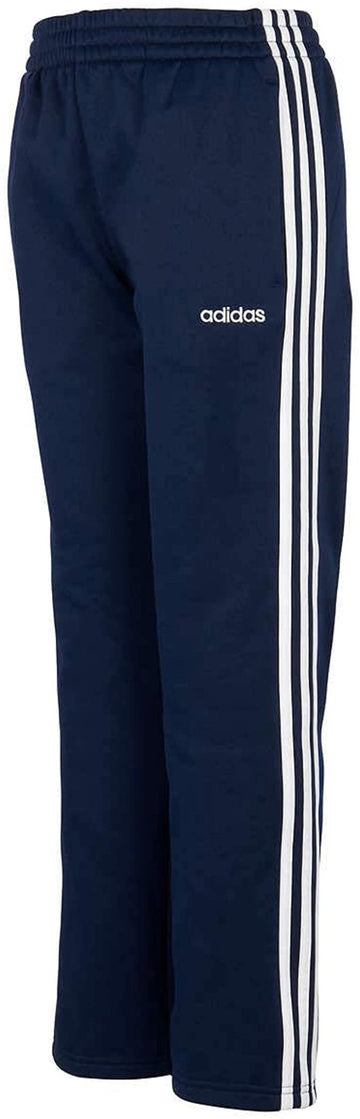 Adidas Boy's Tech Fleece Pants - Soft and Comfortable Athletic Pants for Active Boys - Shop Now!