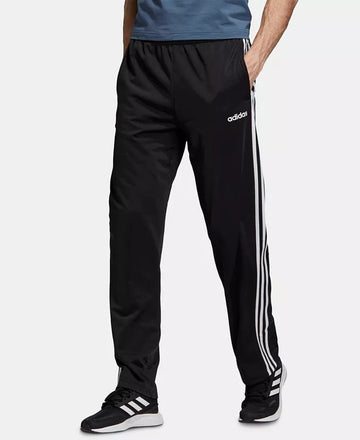 Adidas Men's Essential Tricot Zip Pants
