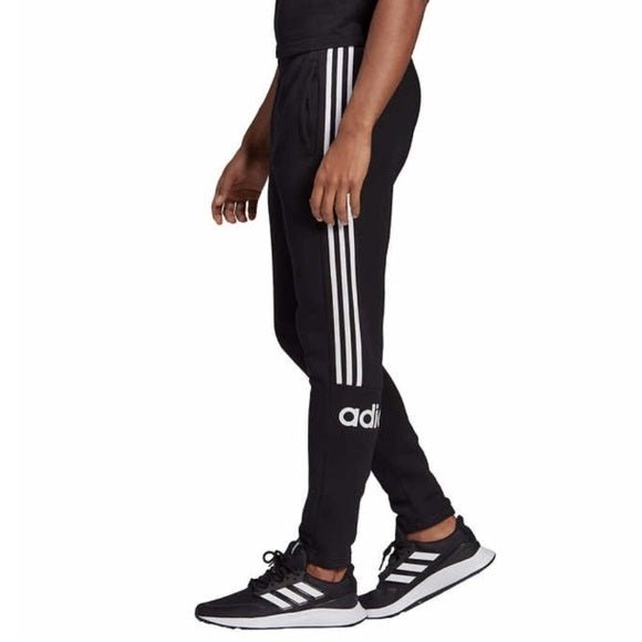 Adidas Men's Heavyweight Fleece Jogger Pants