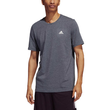 Adidas Men's Primegreen Aeroready T-Shirts