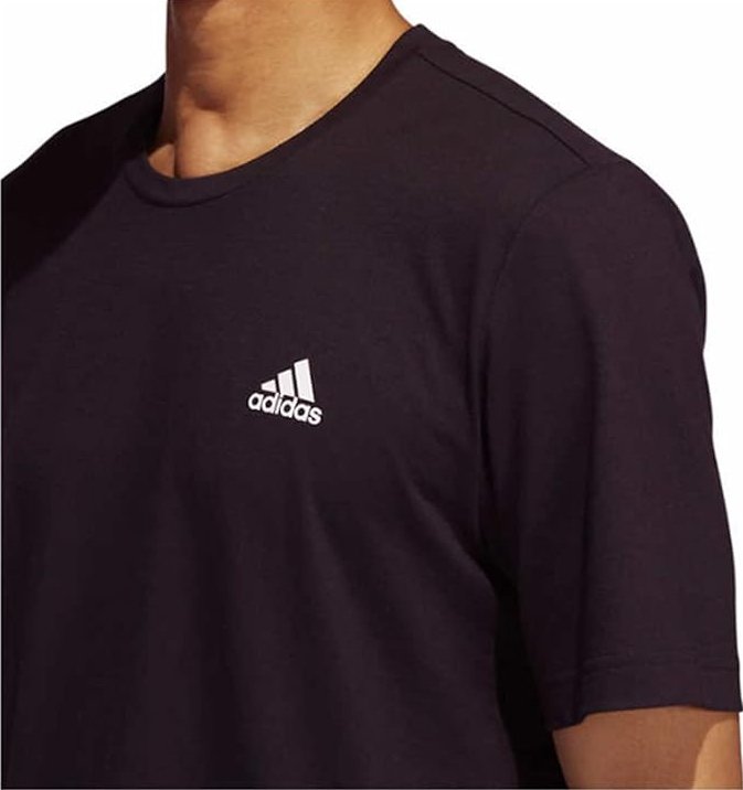 Adidas Men's Primegreen Aeroready T-Shirts