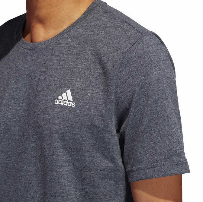 Adidas Men's Primegreen Aeroready T-Shirts