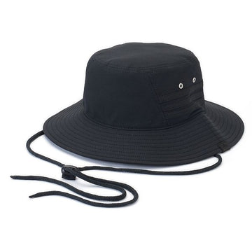 Adidas UPF 50 Bucket Hat