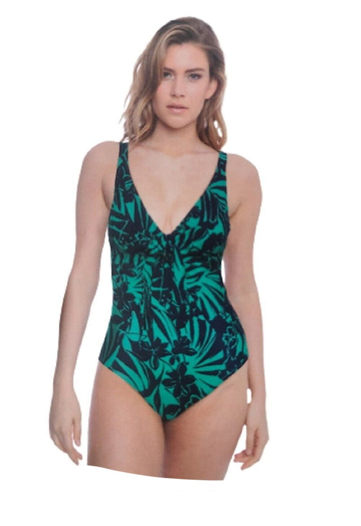 Elegant Swimwear for Women - Alyned Together Collection
