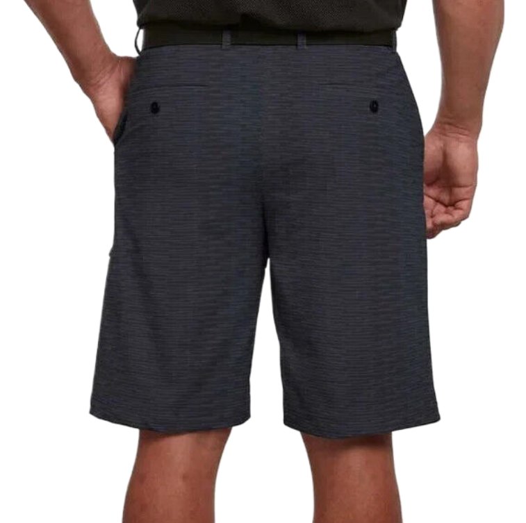 Bolle Comfort Flex Men's Performance Shorts