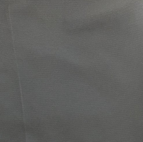 Bolle Comfort Flex Men's Performance Shorts