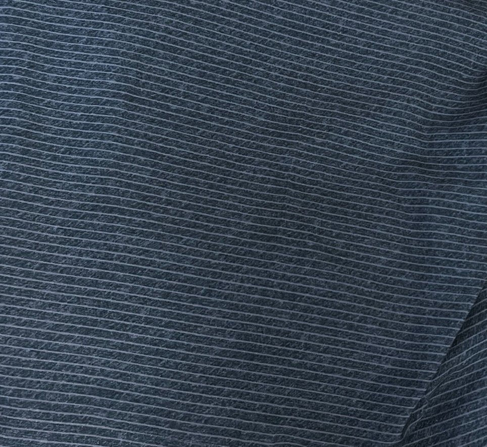 Bolle Comfort Flex Men's Performance Shorts