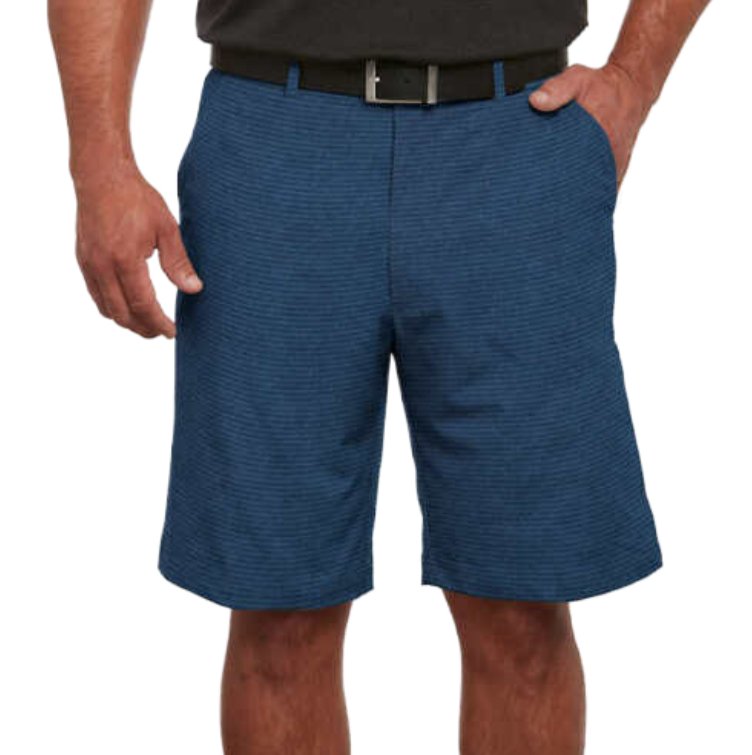 Bolle Comfort Flex Men's Performance Shorts