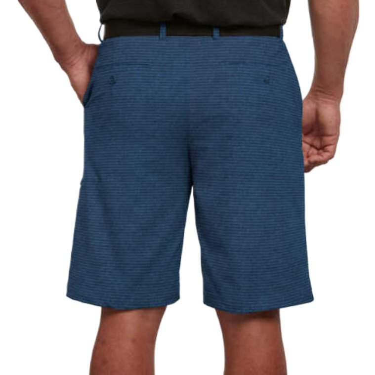 Bolle Comfort Flex Men's Performance Shorts