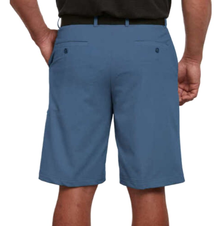 Bolle Comfort Flex Men's Performance Shorts