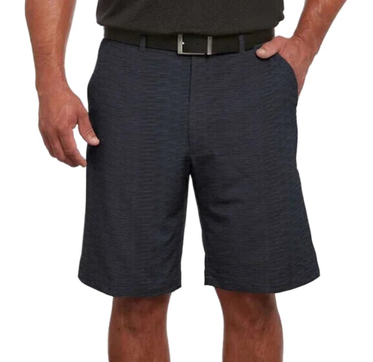 Bolle Comfort Flex Men's Performance Shorts