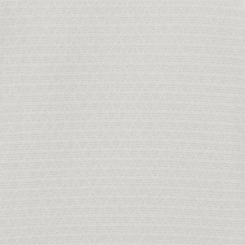 Bolle Comfort Men's Short Sleeve Performance Polo