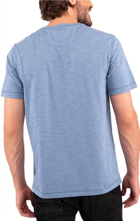 Boston Traders Men's Tees