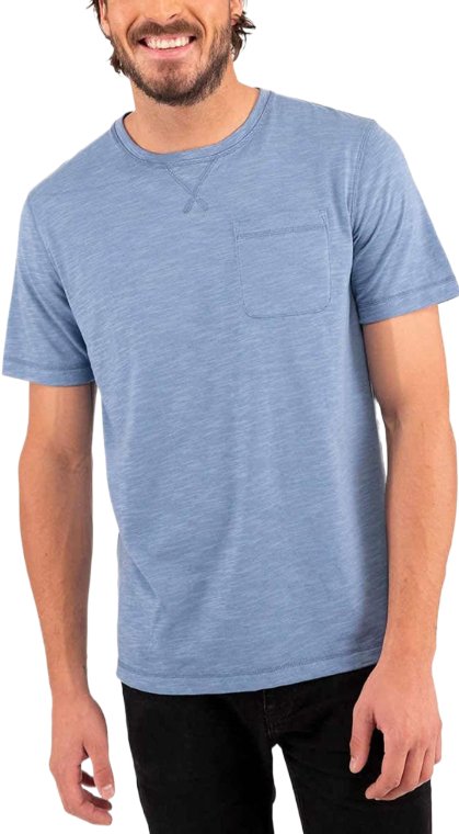 Boston Traders Men's Tees