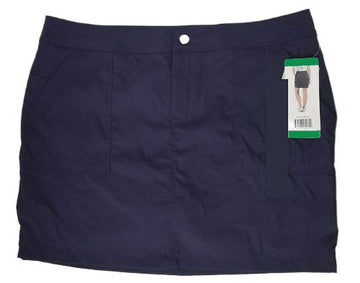 Elastic Waistband for Secure and Adjustable Fit
