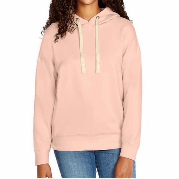 Buffalo David Bitton Women's Hoodie - Trendy & Cozy Pullover