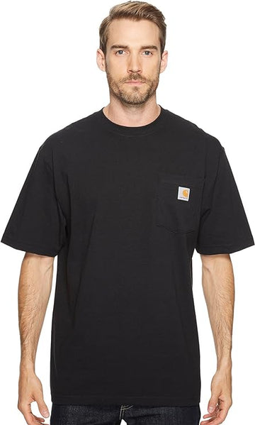 Carhartt Men's T-Shirts