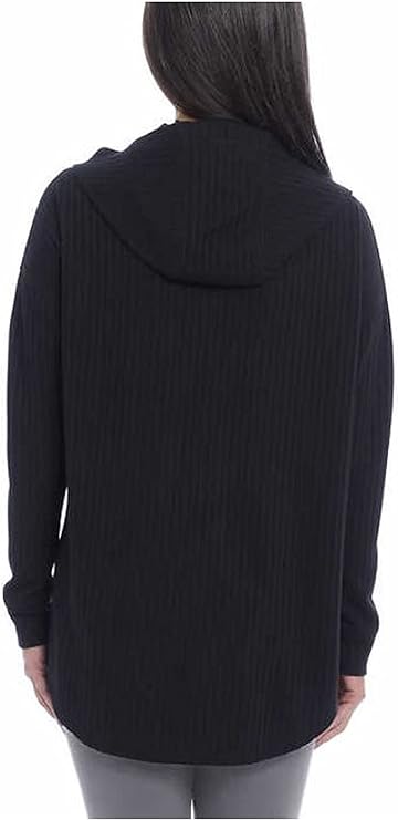 CHASER Thermal Hoodie for Women - All-Season Comfort