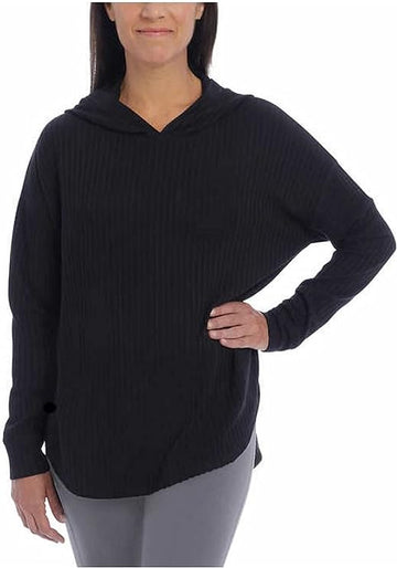 CHASER Thermal Hoodie for Women - All-Season Comfort