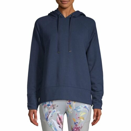 Made from a luxurious blend of soft cotton and high-performance polyester, ensuring a cozy and breathable fit that keeps you comfortable.