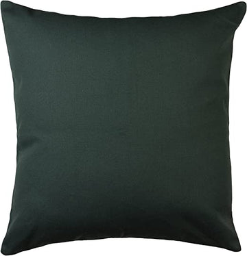 Decor Pillow Cover