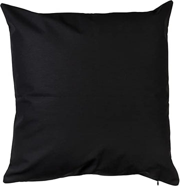 Decorative Indoor and Outdoor Pillow Cover