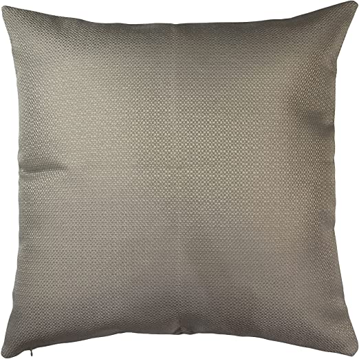 Decorative Pillow Cover