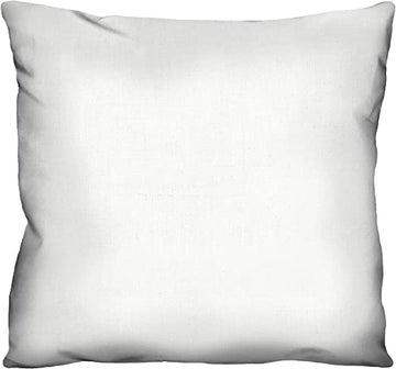 Decorative Throw Pillow Cover