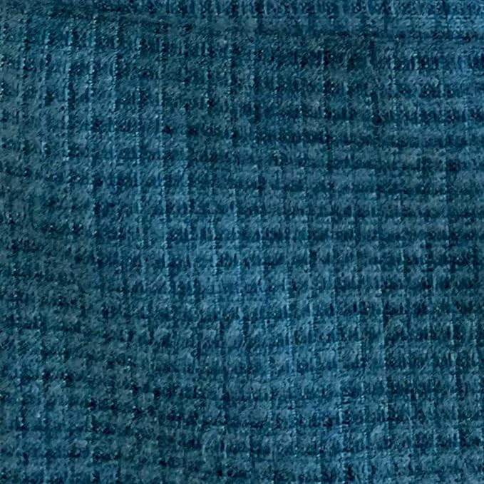 Eddie Bauer Women's Sleepwear Set - Cozy 2-Piece Ensemble