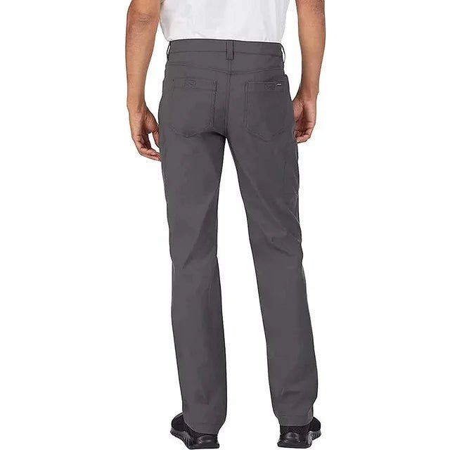 Eddie Bauer Men's UPF 50+Tech Pants