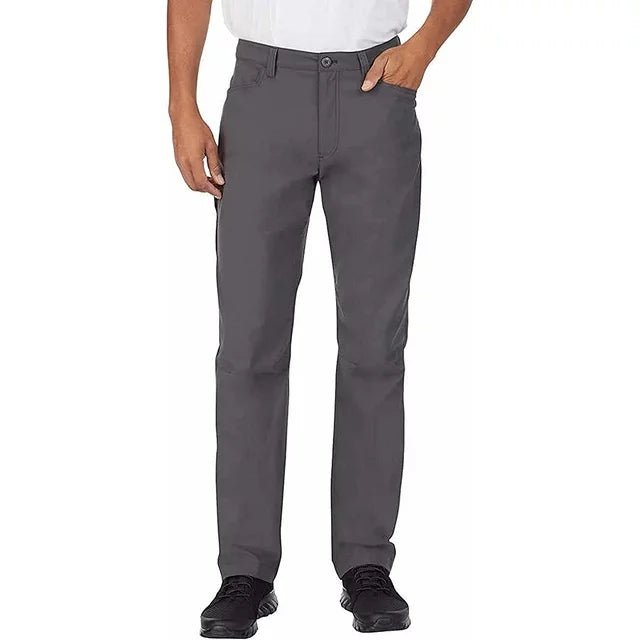 Eddie Bauer Men's UPF 50+Tech Pants
