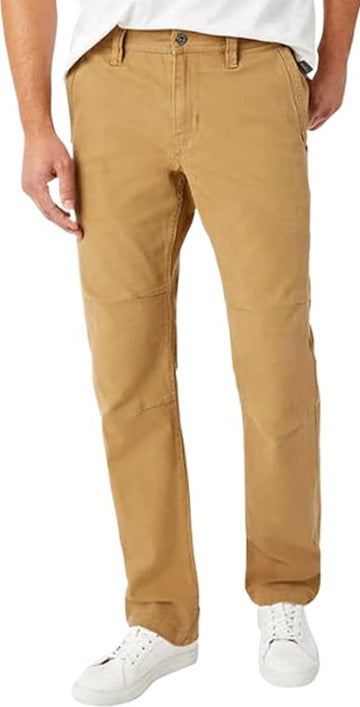 Eddie Bauer Men's Utility Relaxed Fit Pants