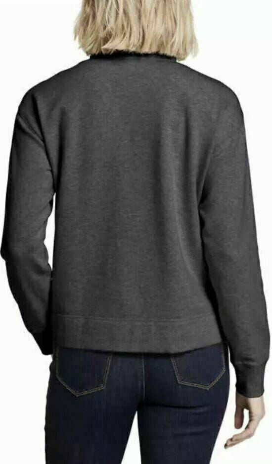 Eddie Bauer Women's Sweatshirt
