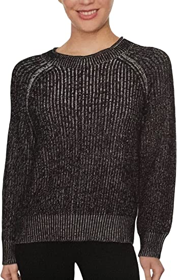 Ellen Tracy Women's Roll Neck Sweater - Timeless Elegance and Cozy Comfort