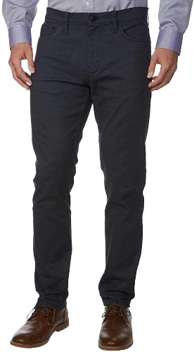 English Laundry Men's 365 Pants
