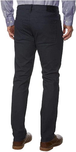 English Laundry Men's 365 Pants