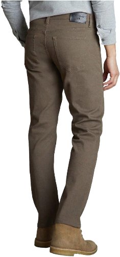 English Laundry Men's 365 Pants