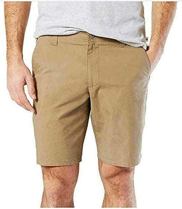 Versatile and stylish English Laundry Utility Shorts for Men - Perfect for any outdoor adventure or casual occasion