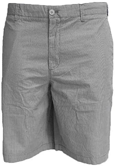Versatile and stylish English Laundry Utility Shorts for Men - Perfect for any outdoor adventure or casual occasion