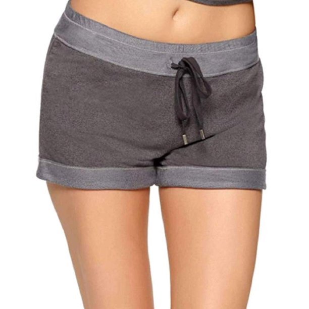 Chic 2-Piece Lounge Set - Felina Women's Loungewear