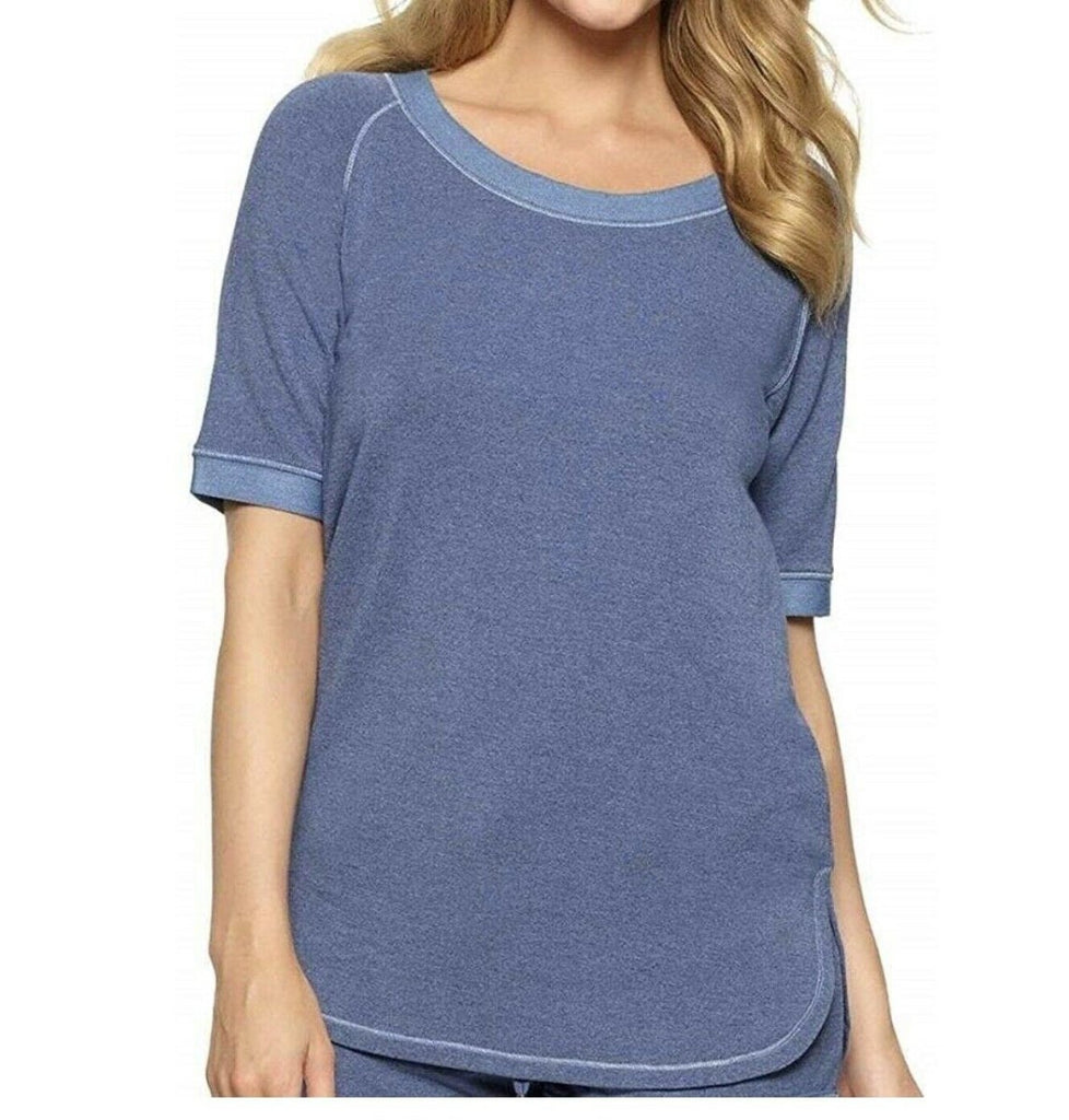 Chic 2-Piece Lounge Set - Felina Women's Loungewear