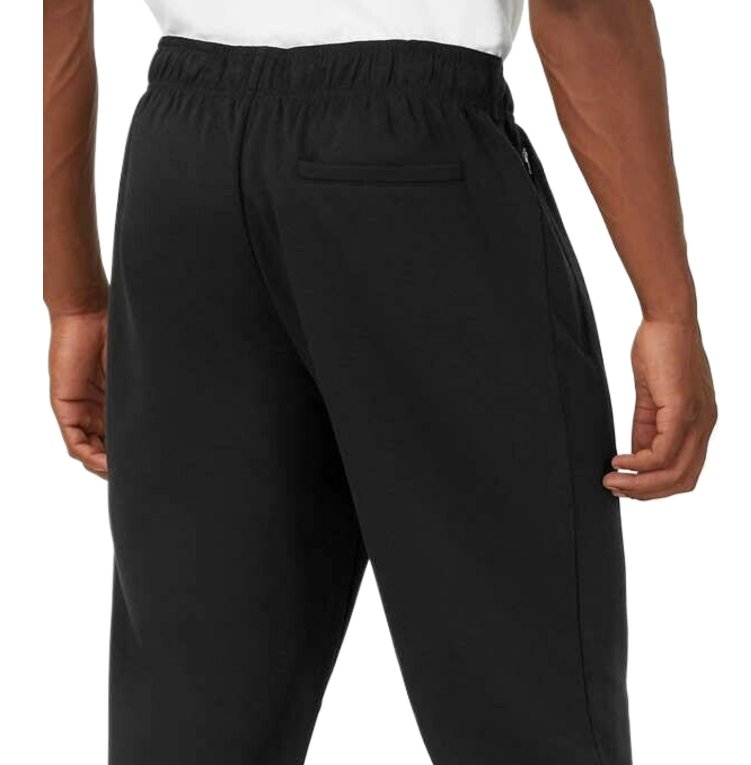 Fila Men's Active Track Pants
